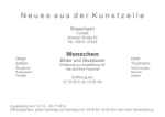 Einladung Seite 2